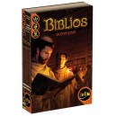 Biblios