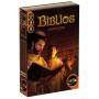 Biblios