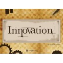 Innovation