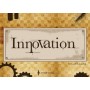 Innovation