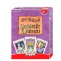The Great Dalmuti DEU