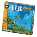 Air Pack: Memoir '44 - espansione
