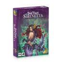 Dark Tales - La Sirenetta