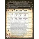 Carson City - A New Beginning (espansione)