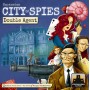 Double Agent - City of Spies: Estoril 1942