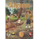 Lignum 2nd Ed.