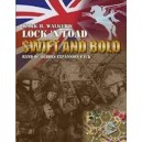 Lock 'n' Load - Swift and Bold