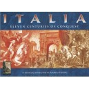 Italia