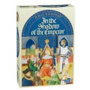 Shadow of the Emperor (Im Schatten des Kaisers) ENG