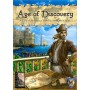Age of Discoveries