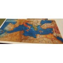 Mare Nostrum: Empires Giant playmat (tappetino)
