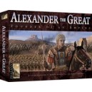 Alexander the Great