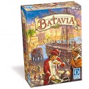 Batavia