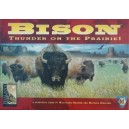 Bison