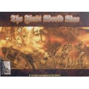 The First World War
