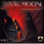 Shadow Corporation: Dark Moon