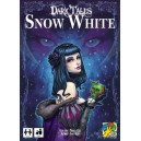 Dark Tales - Biancaneve ENG (Snow White)