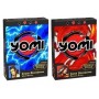 Yomi - Grave & Jaina