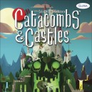 Catacombs & Castles