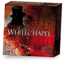 Letters from Whitechapel