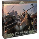 878: Vikings - Invasions of England