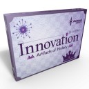 Artifacts of History: Innovation 3rd Edition ENG