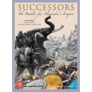 Successors (3rd edition)