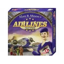 Airlines Europe