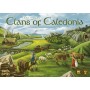 Clans of Caledonia ENG