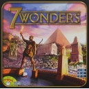 7 Wonders - Seven Wonders ITA