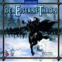 Der eiserne Thron - Trono di Spade DEU