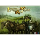 League of Six