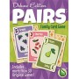 Pairs Deluxe Edition