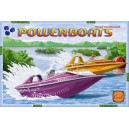 Powerboats