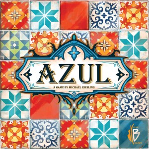 Azul ENG Azul ENG