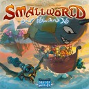 Sky Islands: Small World