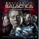 Battlestar Galactica ENG