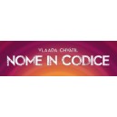 BUNDLE Nome in Codice + Duetto