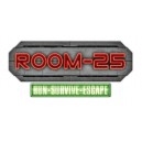 BUNDLE Room 25 New Ed. + Season 2 + Escape Room