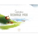 Recharge Pack: Charterstone ENG