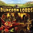 Dungeon Lords ITA