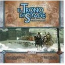 Il trono di spade LCG - gioco base