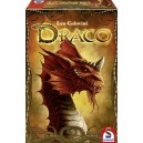 Draco