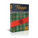 Haggis