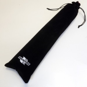 Velvet Bags for Playmats (sacchetto porta tappetino, interno ARGENTO) Velvet Bags for Playmats (sacchetto porta tappetino, interno ARGENTO)