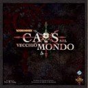 caos nel vecchio mondo
