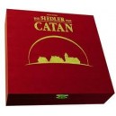 I Coloni di Catan - 15th anniversary edition ENG