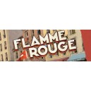 BUNDLE Flamme Rouge ITA: Peloton + Mini Expansion