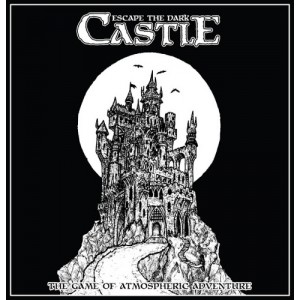 Escape the Dark Castle Escape the Dark Castle