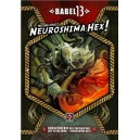 Neuroshima Hex babel 13